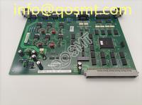  Board J91741044A SM421 Card